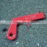 Pistol Lighter Gun Ignition