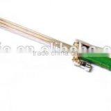 Japanese Type Cutting Torch thumbnail-2