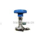 CH-340 Can Tap Valve for R134 R22 thumbnail-5