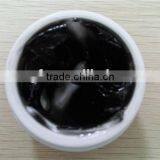 Black Nail Extension Gel Thick Jelly Gel thumbnail-4