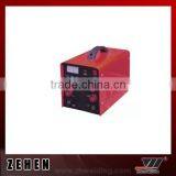 ELECTRIC WELDER Battery Charger MMA thumbnail-1