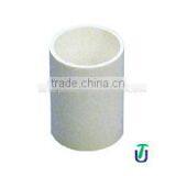 Electrical UPVC Coupling DIN thumbnail-1