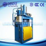 Tyre Cutting Machine Waste Tyre Cutting Machine thumbnail-1