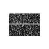 SBR Rubber Granule thumbnail-1