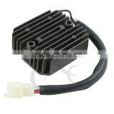 Voltage Rectifier Regulator For XC180 1983-1985 1984 XC200 1987-1991 1990