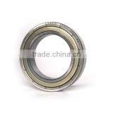 Deep Groove Ball Bearing 6006RS for Sheet Mill