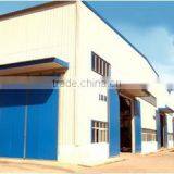 Jining Bafang Mining Machinery Co., Ltd. company overview - view 1 thumbnail