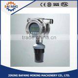 GUCS10 Ultrasonic Level Sensor for Liquid Level Measured thumbnail-2