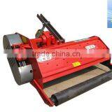 ISO Factory Supplier 4Q-1.5A Straw Chopper for Corn Cotton thumbnail-1