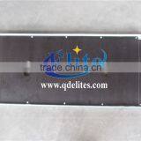 144 PLYwood for Retail Containers, PLYwood for European Flower Trolley, PLYwood for Pot Plant Trolley thumbnail-1