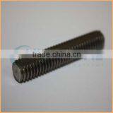 Factory Direct Sales High Quality Stud Bolt Hot Dip Galvanizing thumbnail-6