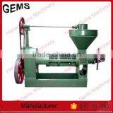 Coconut Oil Press Machine for Sale thumbnail-3