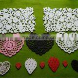 Felt Placemat thumbnail-1