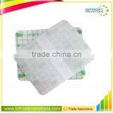 2017 New Medical Promotion Kit Waterproof Wound Dressing Set thumbnail-1