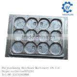Excellent Paper Fruit Tray Moulding Manufacturer thumbnail-1