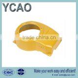 Wind Scooper of EY20 Small Gasoline Engine thumbnail-1