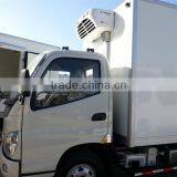 Multifunctional Cartering Truck Made in China thumbnail-3