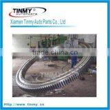 Bearing Turntable thumbnail-1