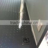 Foton 4 Ton Box Van Truck Oil Collector Assembly thumbnail-5