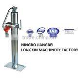 Trailer Jack / Truck Jack / Trailer Lifting Jack thumbnail-1