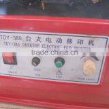 Desktop Electric Coder Machine/moving Printing Machine thumbnail-3