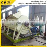 TONY Crushing Machine/palm Kernel Shell EFB Making Machine/making Filamentous Machine thumbnail-5