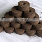 Seed Nutritive Block Making Machine thumbnail-3