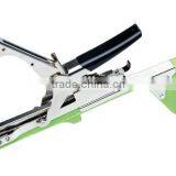 2014 New Design Grape Tape Tool - Tapener thumbnail-2