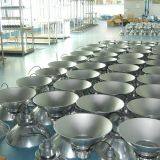 Goodwill Group Company Limited company overview - view 4 thumbnail