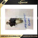 High Quality Truck Parts Engine Fuel Pump for Renault 0440004031 thumbnail-1