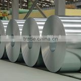 hot dipped galvanized steel coil zinc50-275g 600-1250mm width
