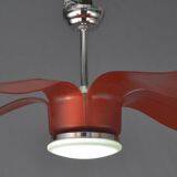 52ZSM-218 thumbnail-1