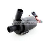 -40~120 Celsius DC Brushless Centrifugal Water Circulation Heavy Duty Water Car Pump thumbnail-5