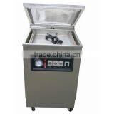 Tea Bag Packing Machine Vaccum Packing Machine thumbnail-4