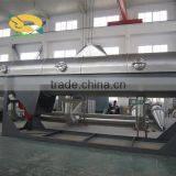 Paraffin Congealing Granulator thumbnail-3