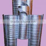 Hot Selling Plastic EPE Foam Sheet Laminator Machine thumbnail-3