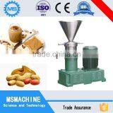 High Output Sesame Paste Making Machine/ Peanut Sauce Grinding Machine/Almond Paste Colloid Mill thumbnail-3