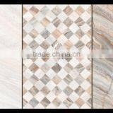 CERAMIC WALL TILE // FLOOR TILE thumbnail-1