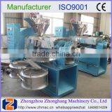 2017 Palm Kernel Oil Processing Machine From Zhonghang Equipment 008615638274229 thumbnail-3