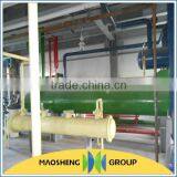 High Technology Rice Bran Oil Processing Machines Thailand thumbnail-3