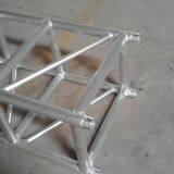 450*600 mm Spigot Truss/rigging Truss thumbnail-4