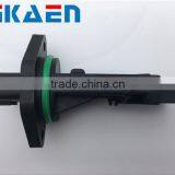 Mass Air Flow Meter Sensor 22680-AD200 thumbnail-4