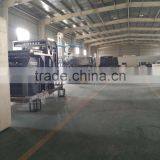 Minerals Ore Color Sorter Machine From China Leading Manufacturer Mingder thumbnail-2