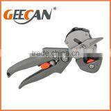 Grafting Tool Grafting Knife thumbnail-1