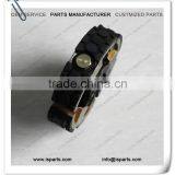KTM 50 Clutch Assembly for Mini Bike Parts 49cc 47cc Engine Clutch thumbnail-2