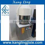 Automatic Dough Divider