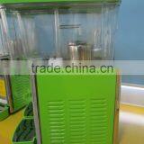 12L Stirring Juice Dispenser Machine for Sale thumbnail-4