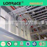 High Strength Stainless Steel Electrical Conduit thumbnail-3