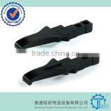 Conveyor Components, Chain Inlet Guide Shoe