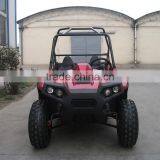 150cc Street Legal Kids Buggy UTV thumbnail-2
